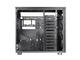 Кутии Thermaltake View 91 Tempered Glass RGB 