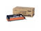 Консумативи Оригинален Xerox Phaser 6180 Black