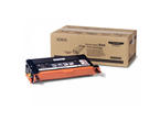 Консумативи Оригинален Xerox Phaser 6180 Black