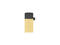 USB памети 16GB Transcend JetFlash 380 USB 2.0 OTG, в златисто
