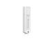 USB памети 16GB Transcend JetFlash 370