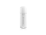 USB памети 16GB Transcend JetFlash 370