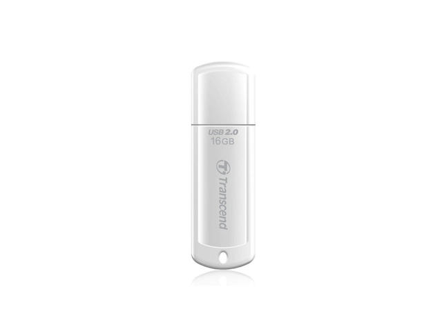 USB памети 16GB Transcend JetFlash 370