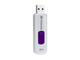 USB памети 32GB Transcend JetFlash 530, в лилаво