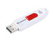 USB памети 8GB Transcend JetFlash 590