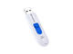 USB памети 8GB Transcend JetFlash 790 USB 3.1