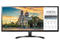 Монитори LG 34WK500-P