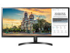 Монитори LG 34WK500-P