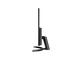 Монитори LG 34WK500-P