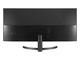Монитори LG 34WK500-P