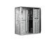 Кутии Spire Maneo 1073