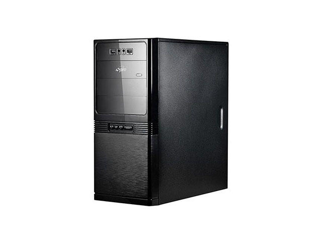 Кутии Spire SP1075B