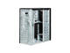 Кутии Spire SP1075B