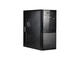Кутии Spire SP1075B
