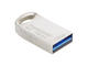USB памети 16GB Transcend JetFlash 720
