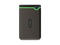 Външни HDD 2TB Transcend StoreJet 25M3S Iron Gray Slim