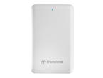 Външни HDD 256GB Transcend StoreJet 500 Portable SSD