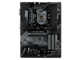 Дънни платки ASRock B360 Pro4
