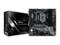 Дънни платки ASRock B360M Pro4