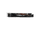Видео карти GIGABYTE Radeon RX 570 Gaming 8G MI, BULK
