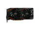 Видео карти GIGABYTE Radeon RX 570 Gaming 8G MI, BULK