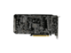 Видео карти GIGABYTE Radeon RX 570 Gaming 8G MI, BULK