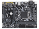 Дънни платки GIGABYTE B360M HD3
