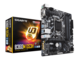 Дънни платки Gigabyte B360M DS3H