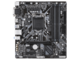 Дънни платки Gigabyte B360M DS3H