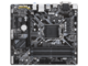 Дънни платки Gigabyte B360M DS3H