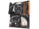 Дънни платки AORUS H370 GAMING 3 WIFI