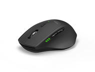 Мишки Rapoo MT550