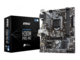 Дънни платки MSI H310M PRO-M2