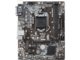 Дънни платки MSI H310M PRO-M2