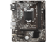 Дънни платки MSI H310M PRO-VDH