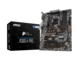 Дънни платки MSI B360-A PRO