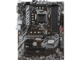 Дънни платки MSI B360-A PRO