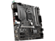 Дънни платки MSI H370M BAZOOKA