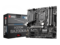 Дънни платки MSI H370M BAZOOKA