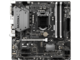 Дънни платки MSI H370M BAZOOKA