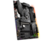 Дънни платки MSI H370 GAMING PRO CARBON