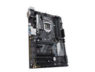 Дънни платки ASUS Prime H370-Plus