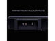 Колони AverMedia Gaming Soundbar GS333