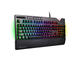 Клавиатури ASUS ROG Strix Flare