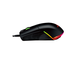 Мишки ASUS ROG Pugio