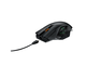 Мишки ASUS ROG Spatha