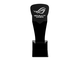 Слушалки ASUS ROG Centurion 7.1