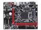 Дънни платки Gigabyte B360M-H