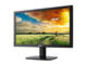 Монитори Acer KA220HQDbid