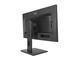 Монитори AOC E2275PWQU